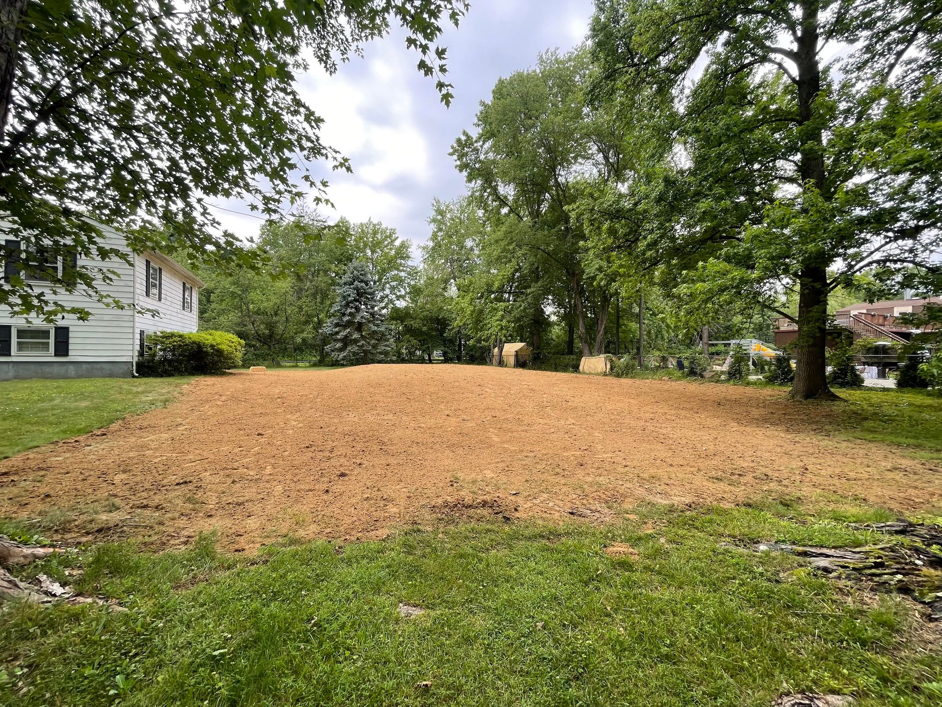 Project photo 2