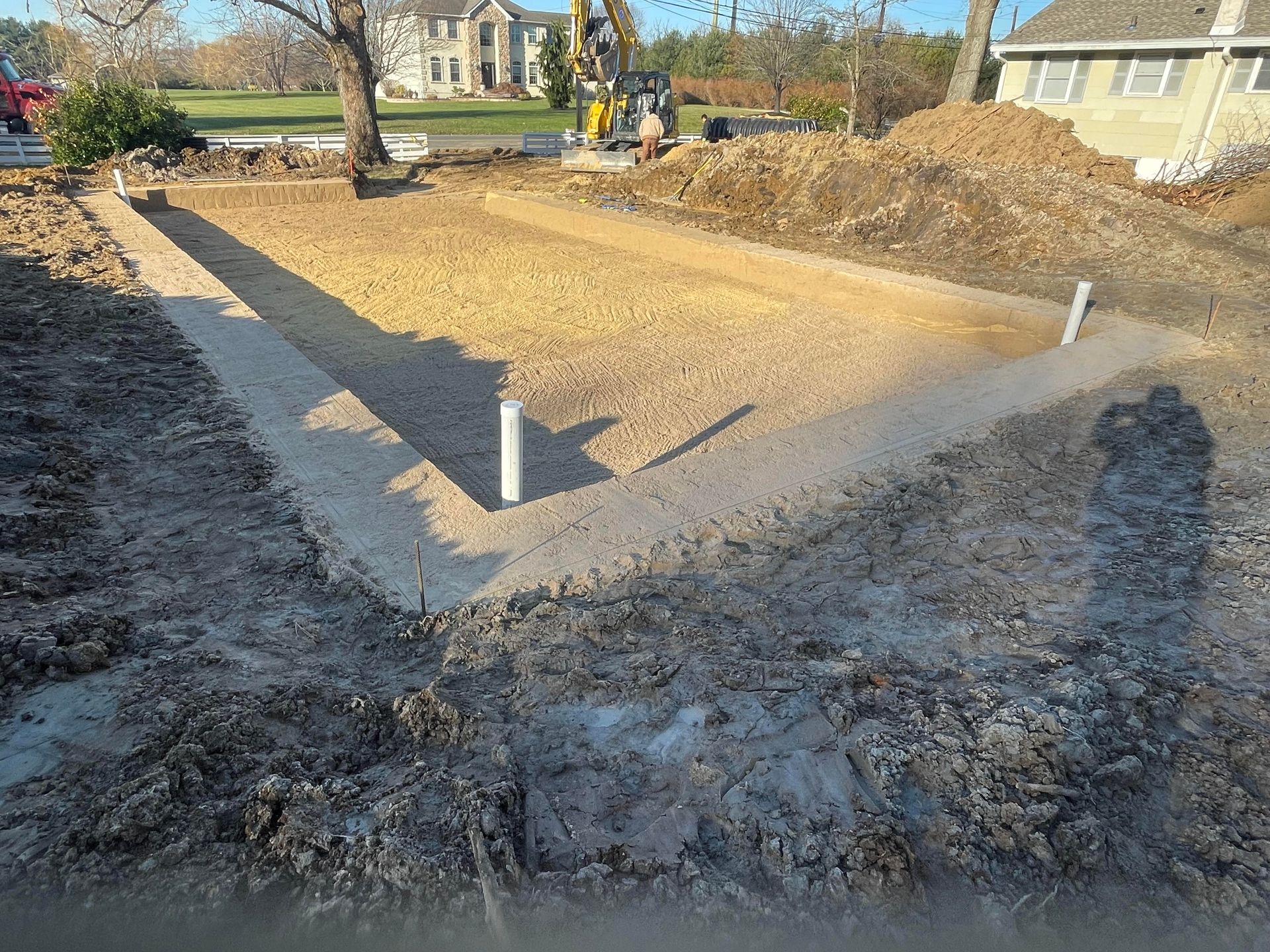 Project photo 5
